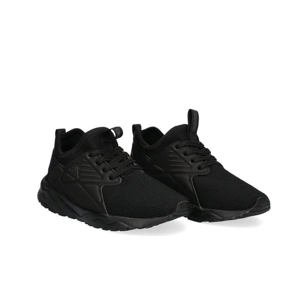 Zapatilla Kappa Logo Sanpuerto El Kid Unisex