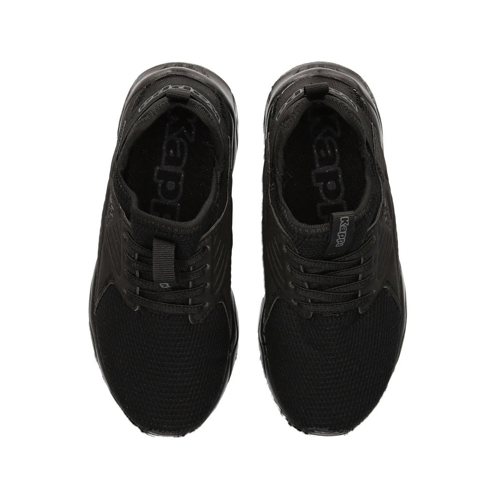 Zapatilla Kappa Logo Sanpuerto El Kid Unisex