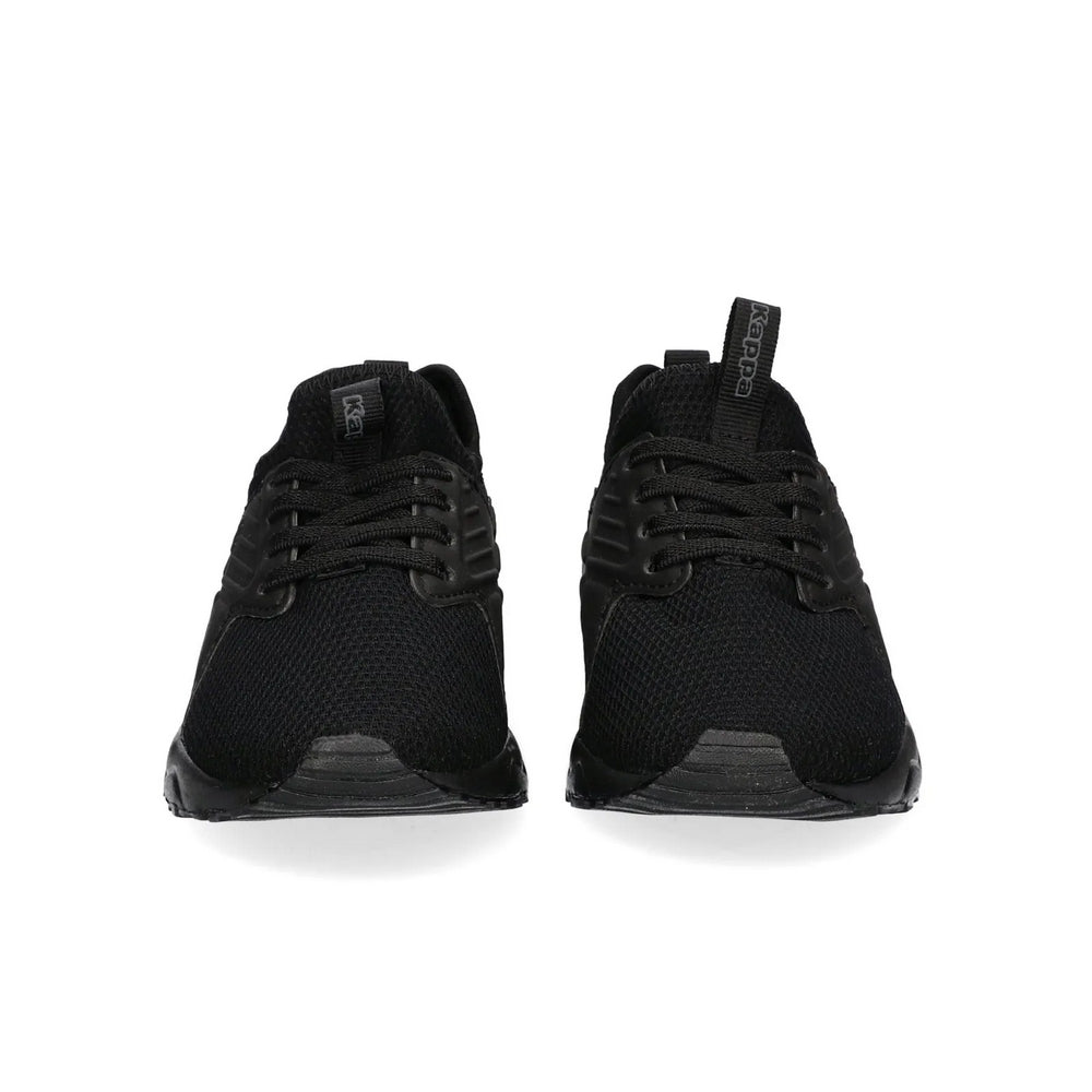 Zapatilla Kappa Logo Sanpuerto El Kid Unisex