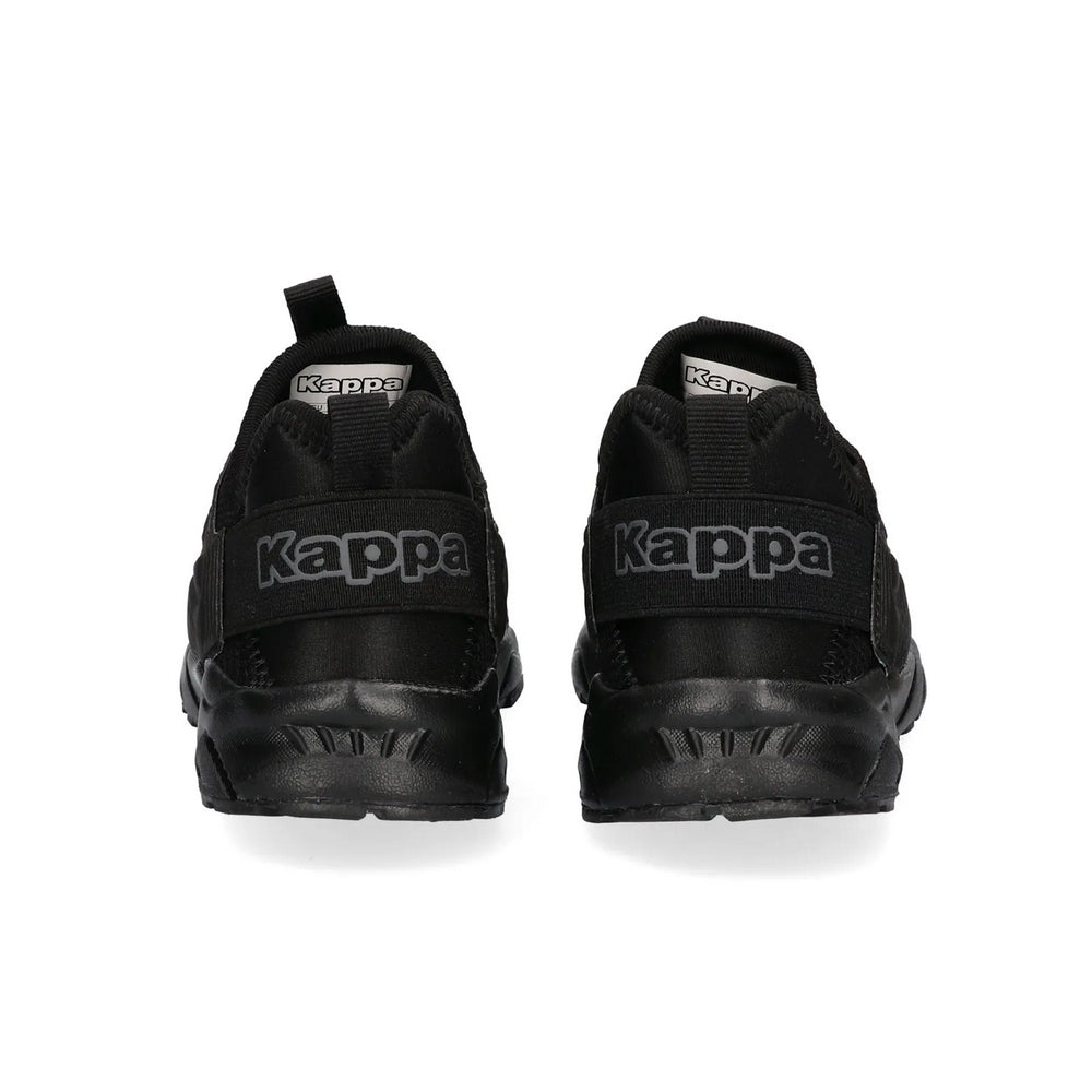 Zapatilla Kappa Logo Sanpuerto El Kid Unisex