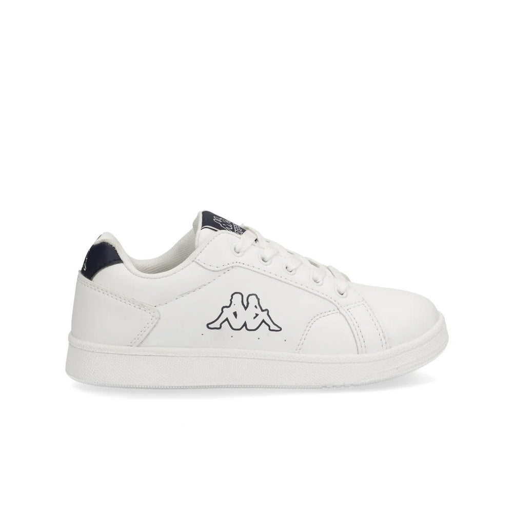 Zapatilla Kappa Logo Adenis 2 Kid Unisex