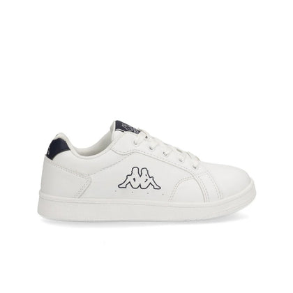 Zapatilla Kappa Logo Adenis 2 Kid Unisex