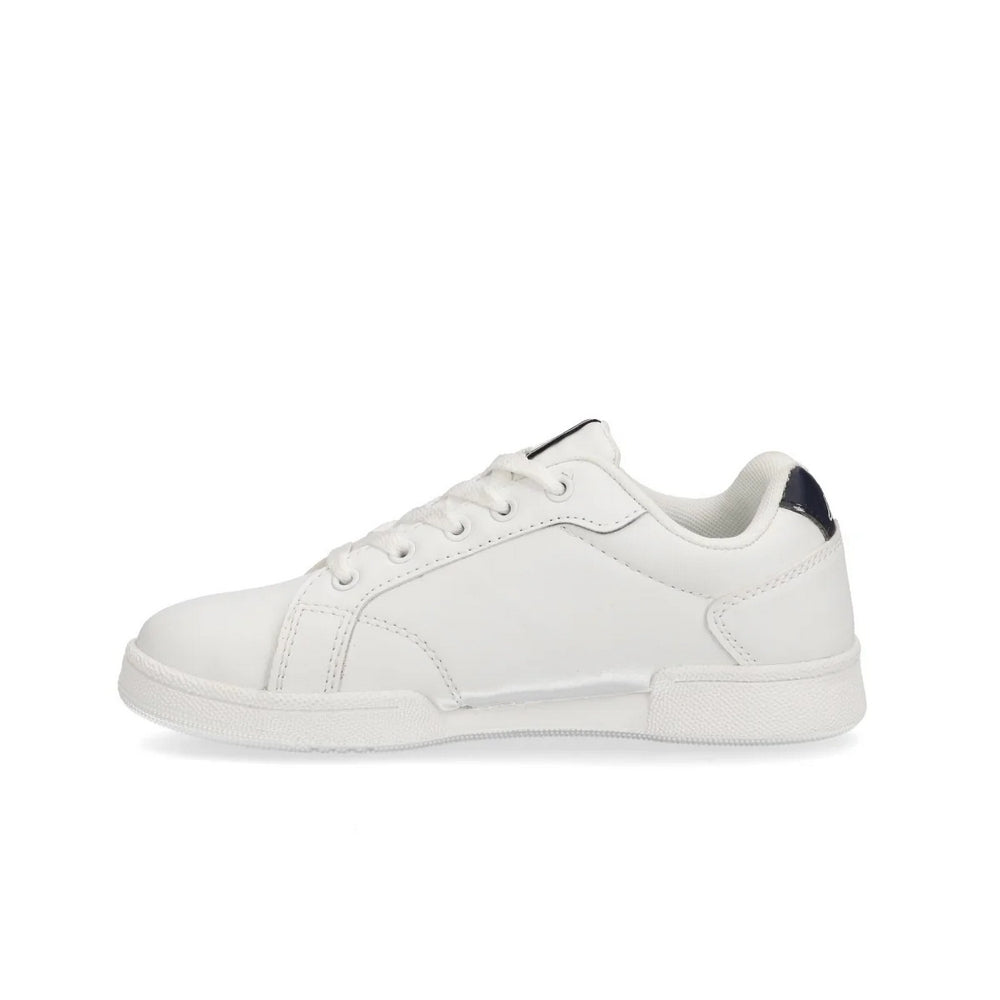 Zapatilla Kappa Logo Adenis 2 Kid Unisex