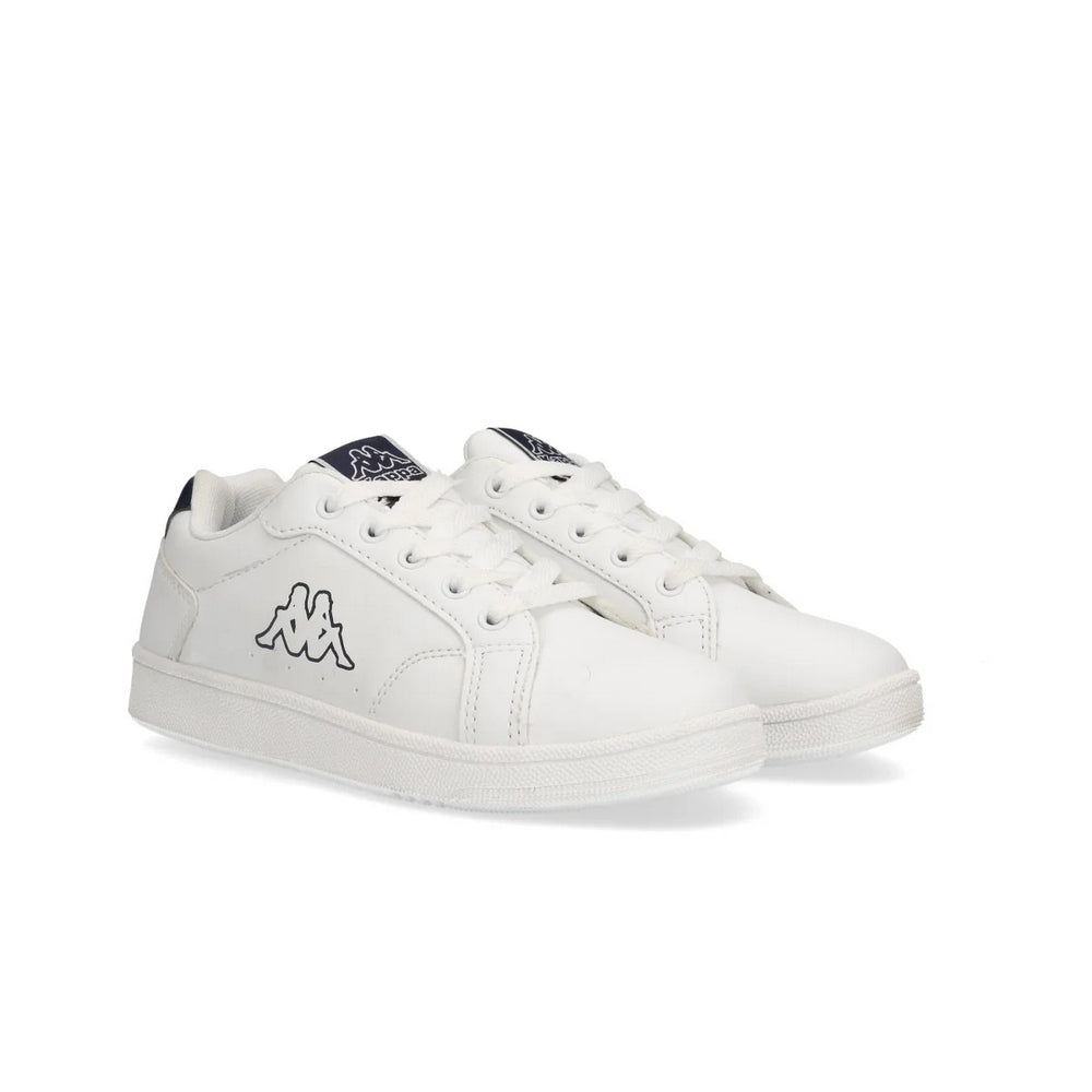 Zapatilla Kappa Logo Adenis 2 Kid Unisex