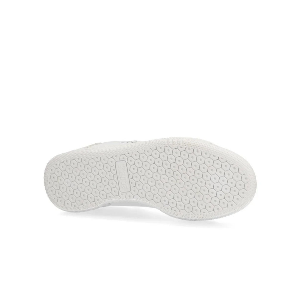 Zapatilla Kappa Logo Adenis 2 Kid Unisex