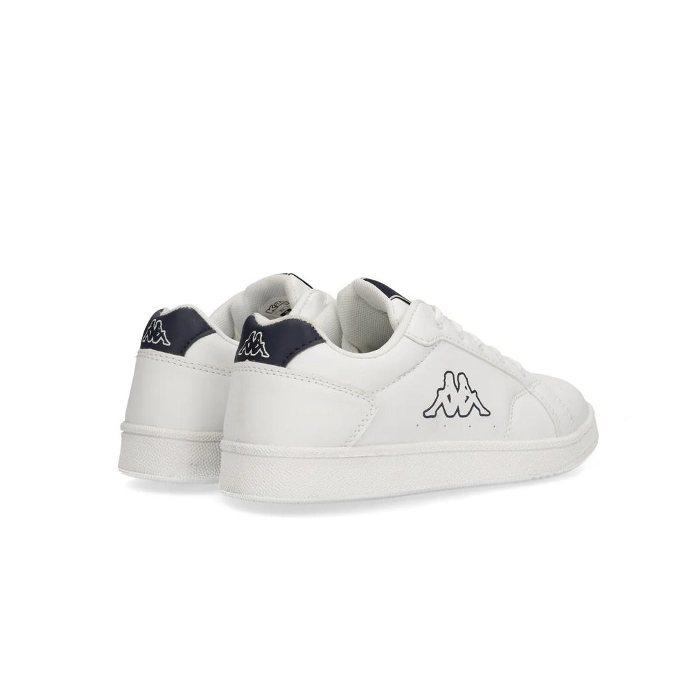 Zapatilla Kappa Logo Adenis 2 Kid Unisex