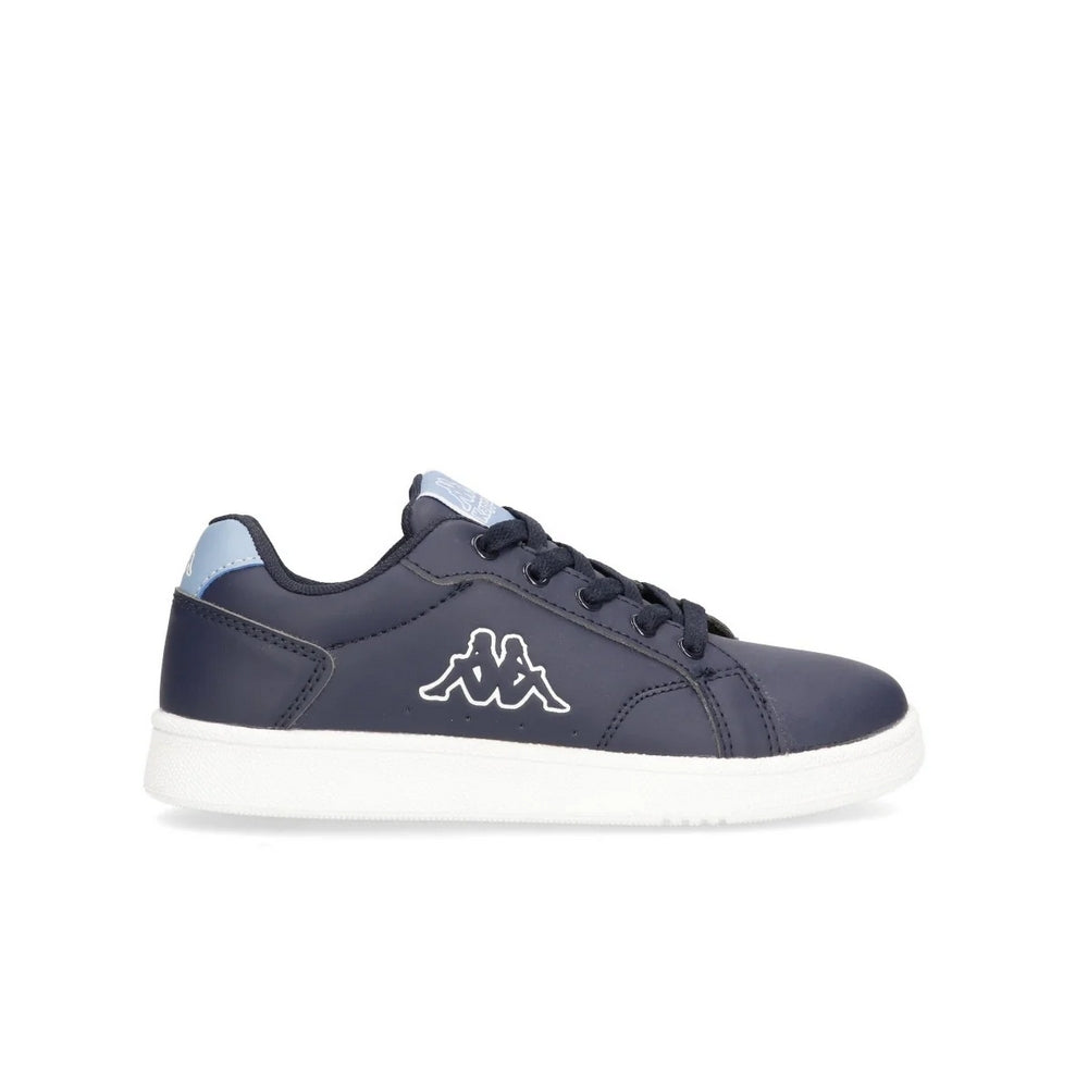 Zapatilla Kappa Logo Adenis 2 Kid Unisex