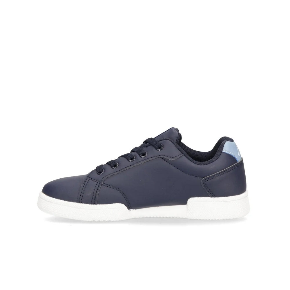 Zapatilla Kappa Logo Adenis 2 Kid Unisex