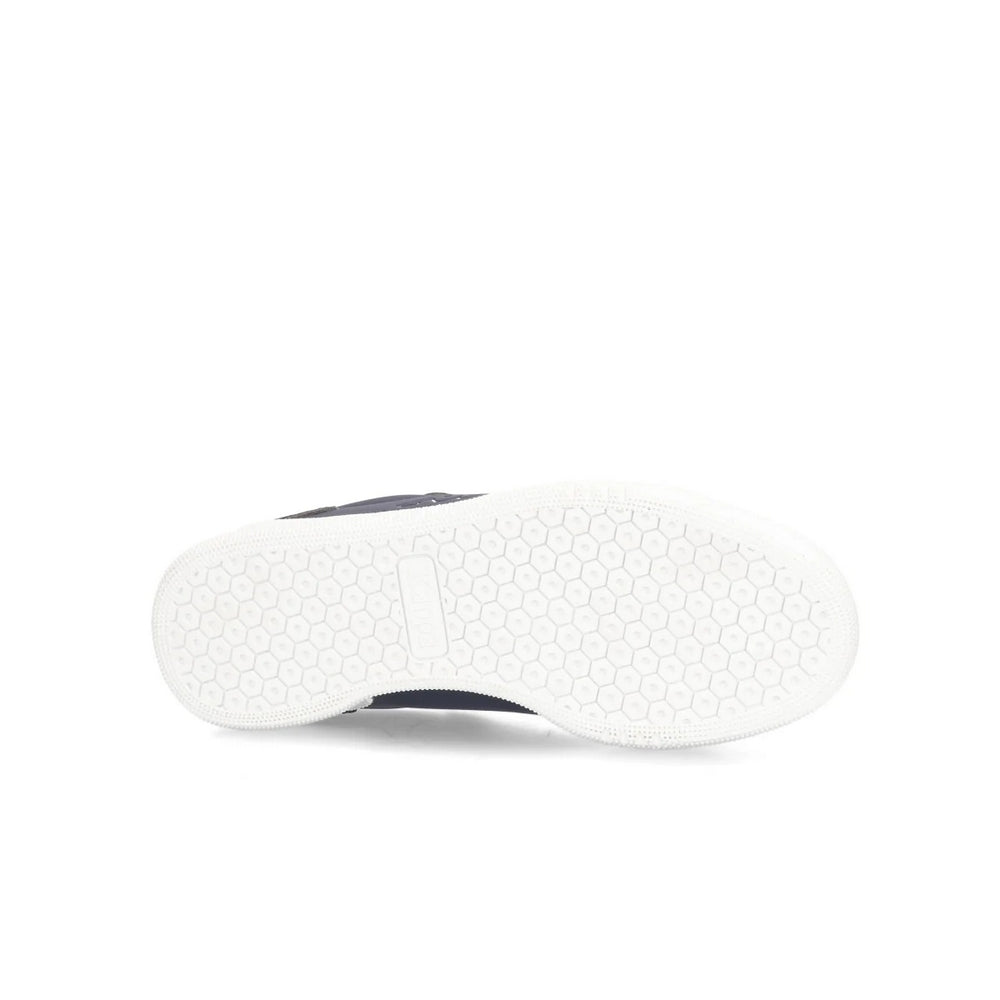 Zapatilla Kappa Logo Adenis 2 Kid Unisex