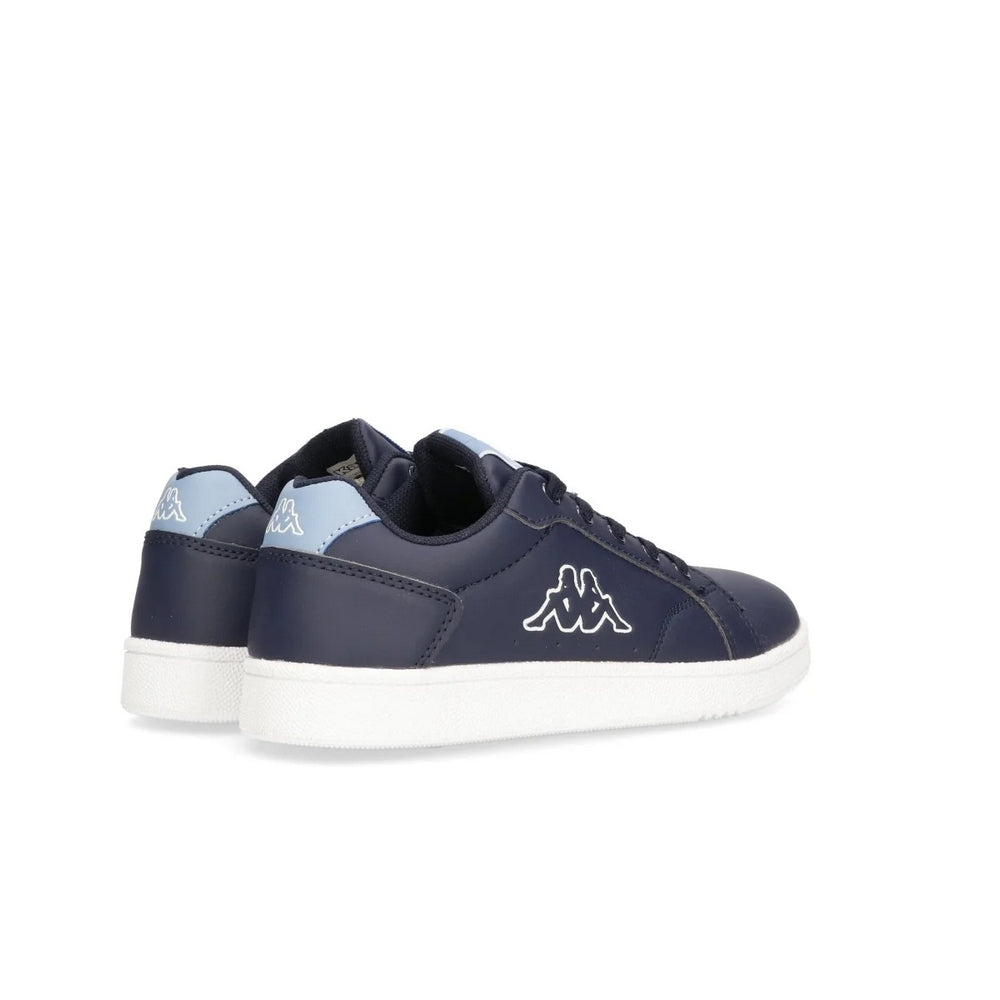 Zapatilla Kappa Logo Adenis 2 Kid Unisex
