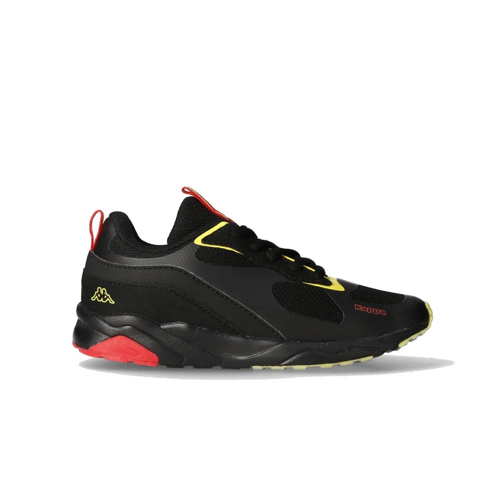 Zapatilla Kappa Logo Mazatan Kid Unisex