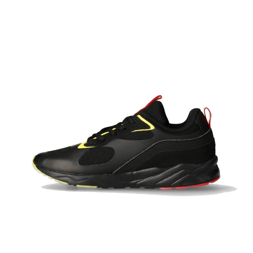Zapatilla Kappa Logo Mazatan Kid Unisex