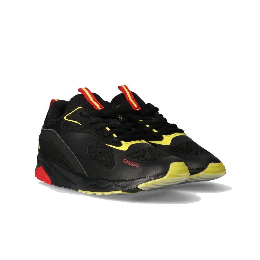 Zapatilla Kappa Logo Mazatan Kid Unisex