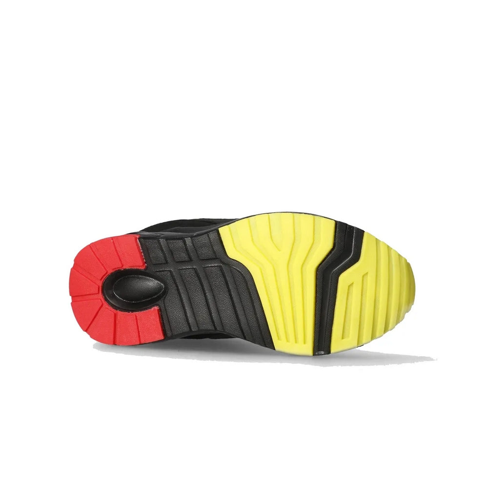 Zapatilla Kappa Logo Mazatan Kid Unisex