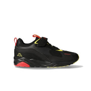 Zapatilla Kappa Logo Mazatan Ev Kid Unisex