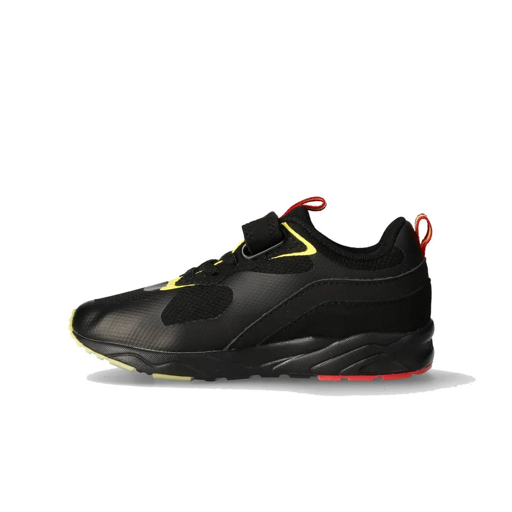 Zapatilla Kappa Logo Mazatan Ev Kid Unisex