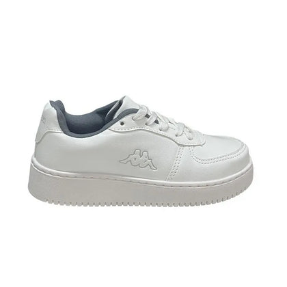 Zapatilla Kappa Logo Linate Kid Unisex
