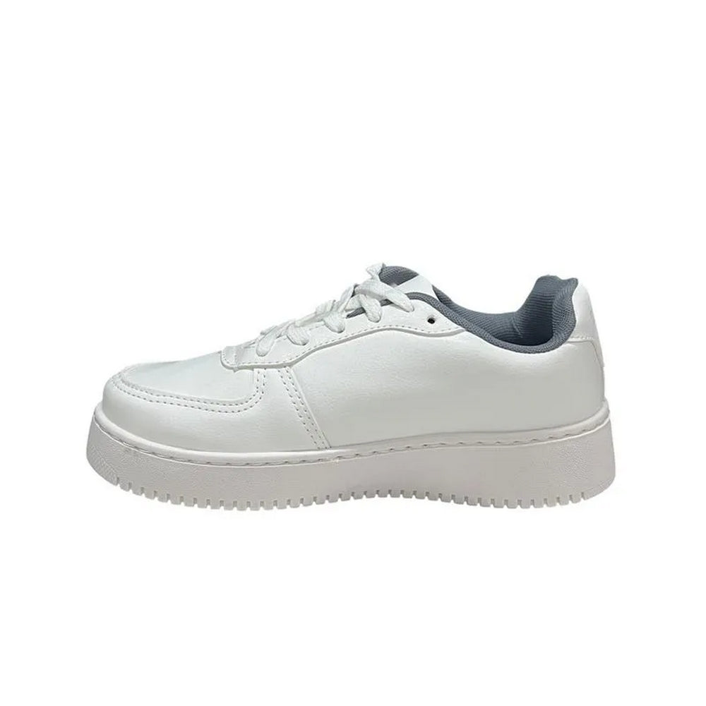 Zapatilla Kappa Logo Linate Kid Unisex