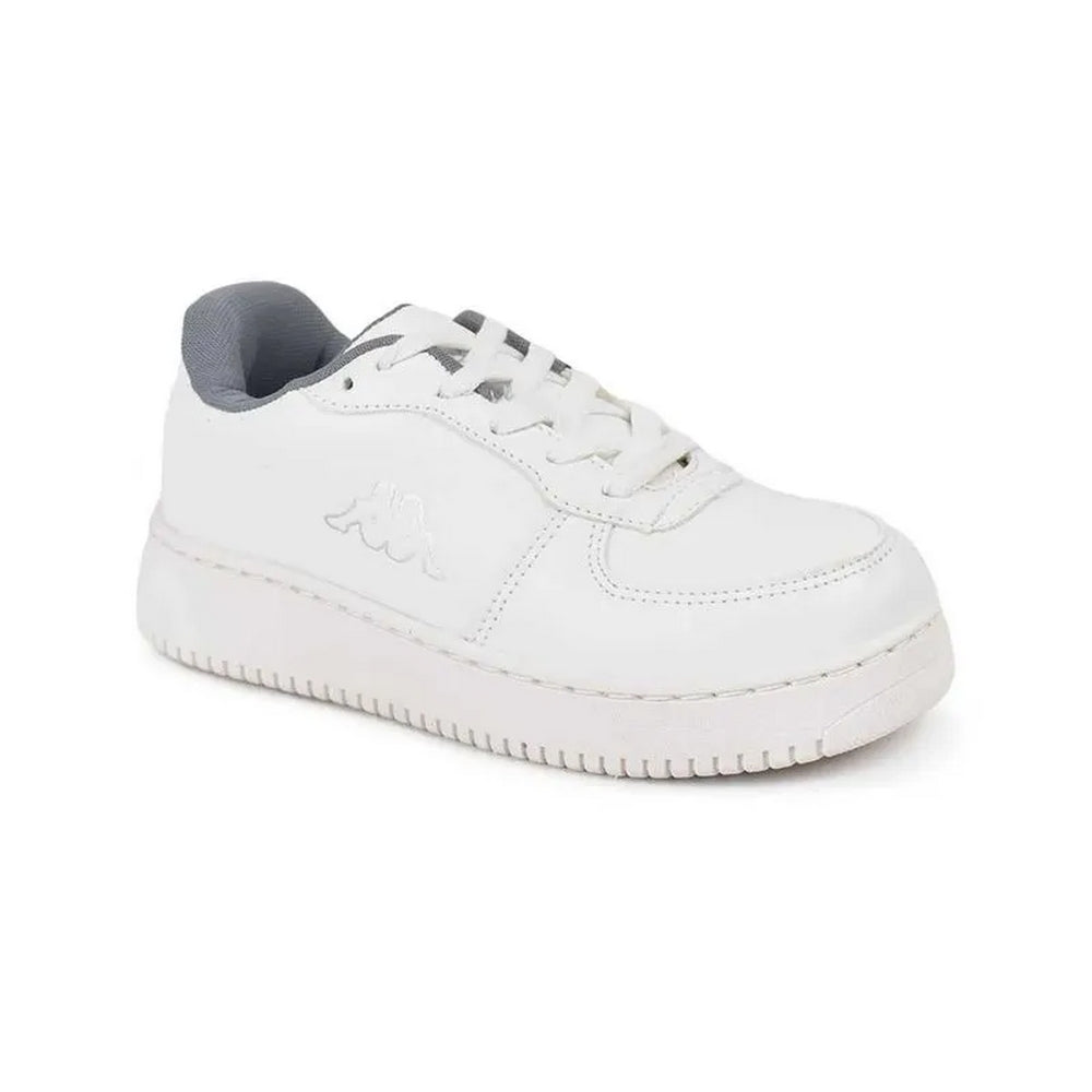 Zapatilla Kappa Logo Linate Kid Unisex