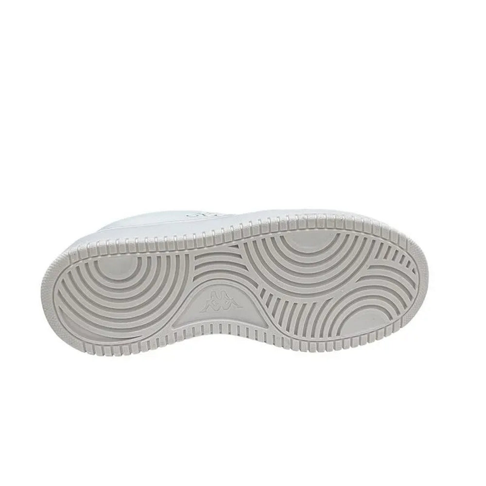 Zapatilla Kappa Logo Linate Kid Unisex