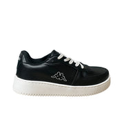Zapatilla Kappa Logo Linate Kid Unisex