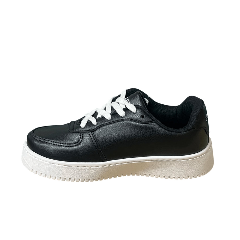 Zapatilla Kappa Logo Linate Kid Unisex