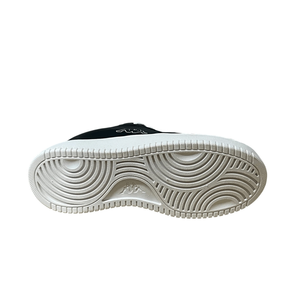 Zapatilla Kappa Logo Linate Kid Unisex