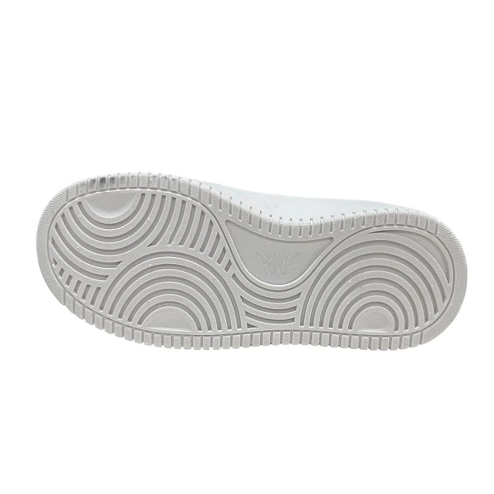Zapatilla Kappa Logo Linate Kid Unisex