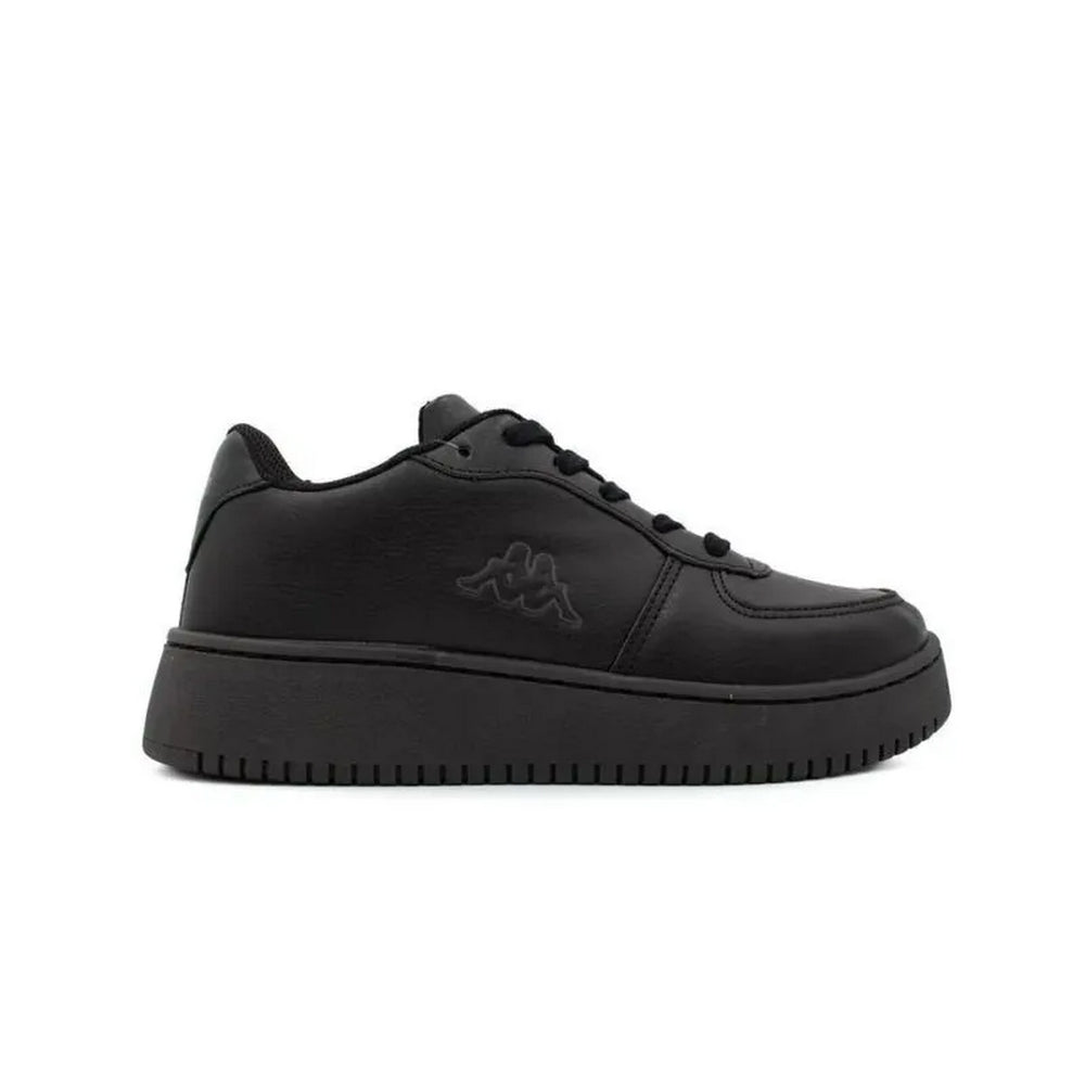 Zapatilla Kappa Logo Linate Kid Unisex