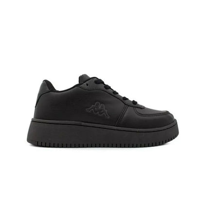 Zapatilla Kappa Logo Linate Kid Unisex