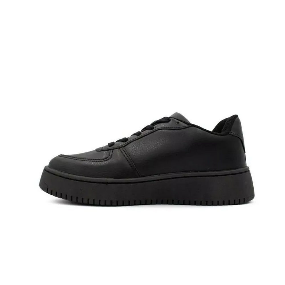 Zapatilla Kappa Logo Linate Kid Unisex