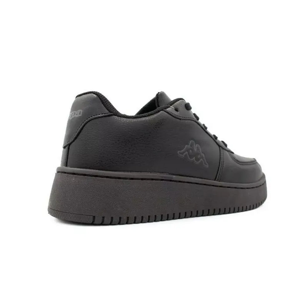 Zapatilla Kappa Logo Linate Kid Unisex