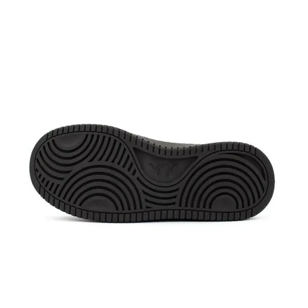 Zapatilla Kappa Logo Linate Kid Unisex
