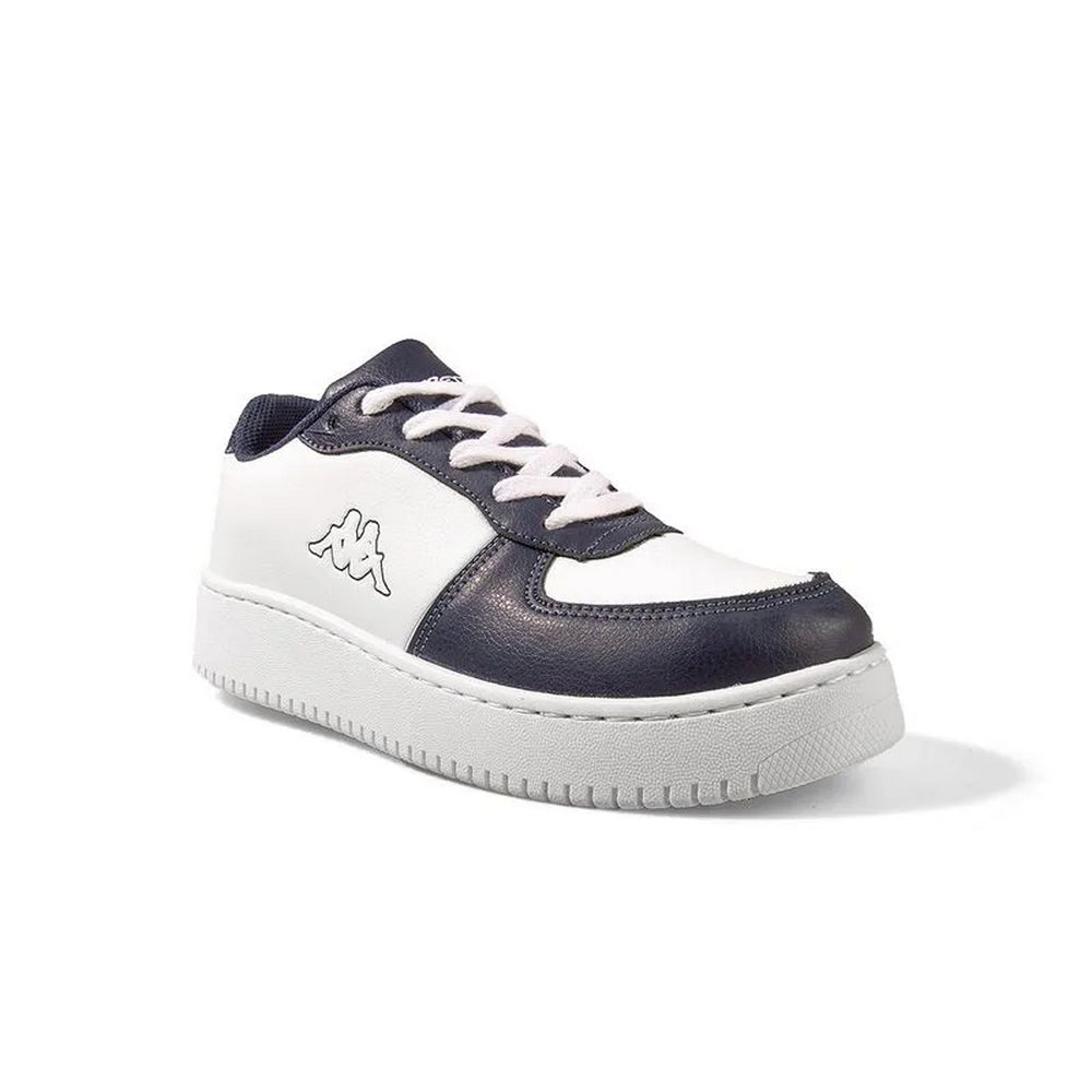 Zapatilla Kappa Logo Linate Kid Unisex
