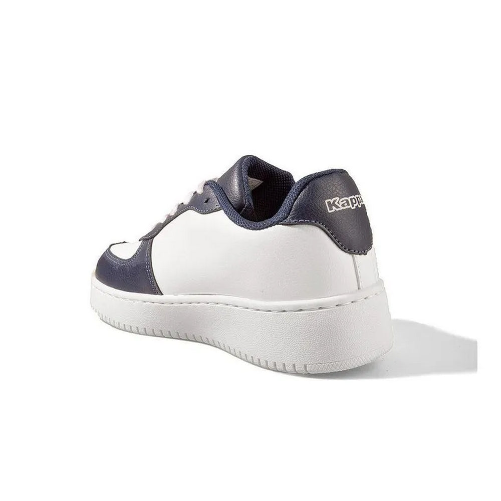 Zapatilla Kappa Logo Linate Kid Unisex