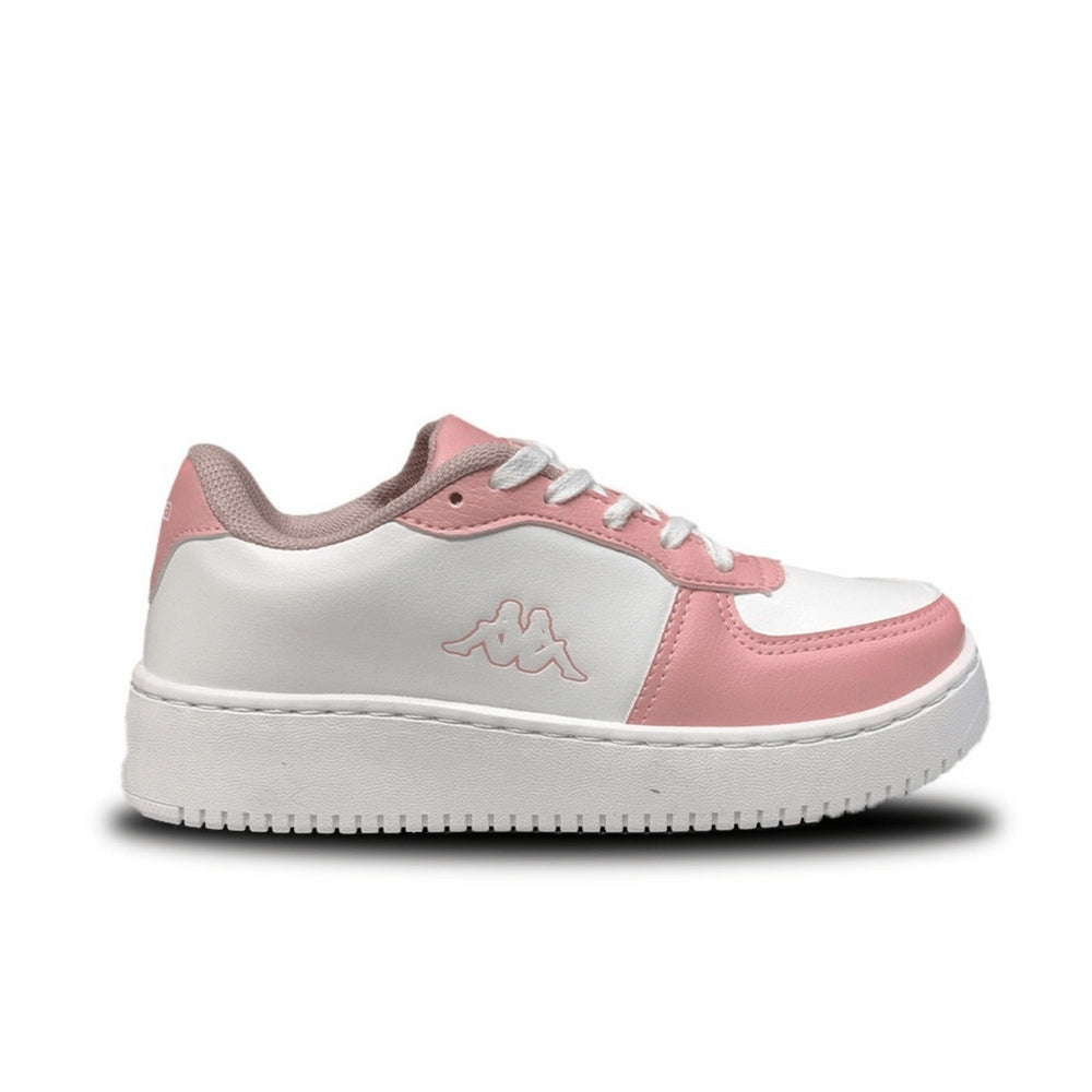 Zapatilla Kappa Logo Linate Kid Unisex