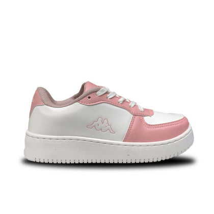 Zapatilla Kappa Logo Linate Kid Unisex