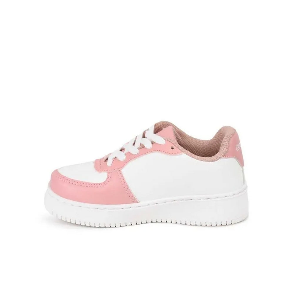 Zapatilla Kappa Logo Linate Kid Unisex