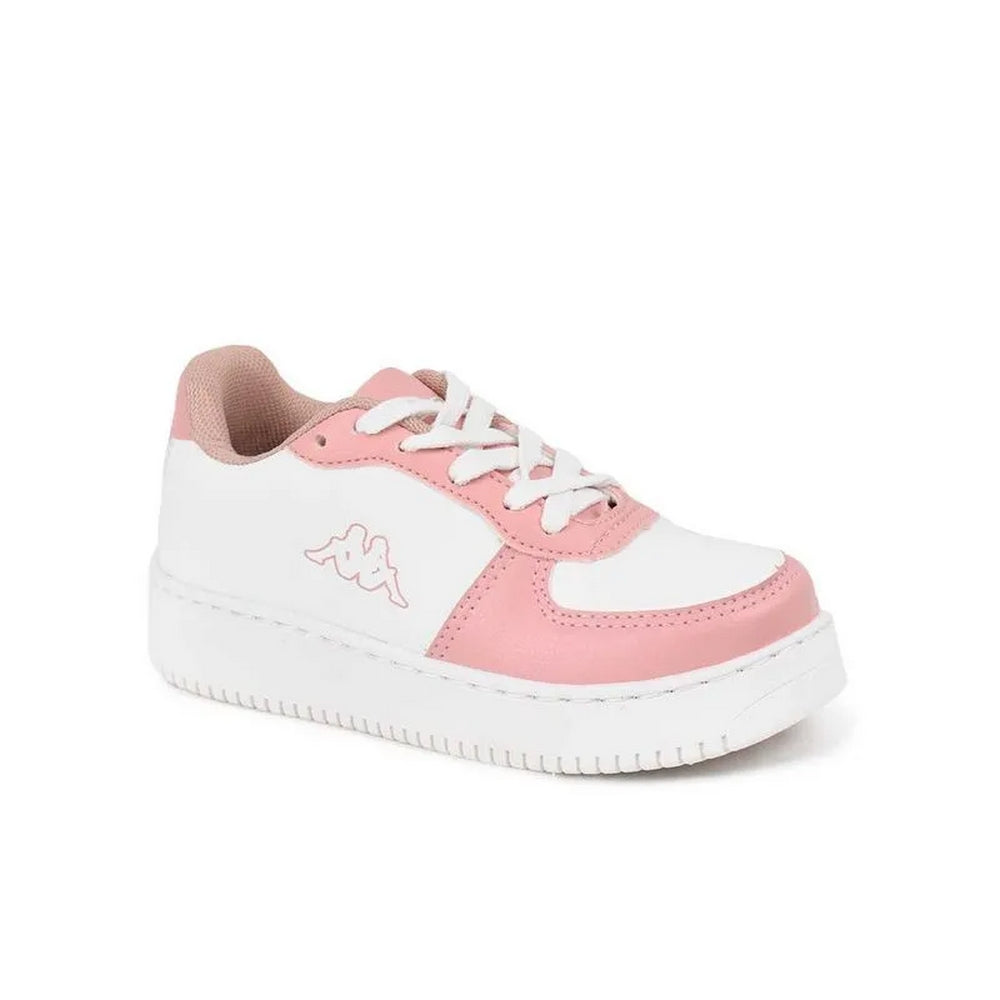 Zapatilla Kappa Logo Linate Kid Unisex
