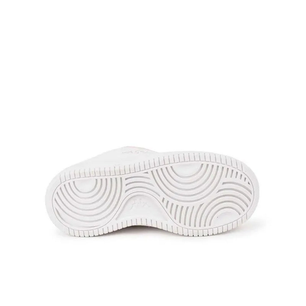 Zapatilla Kappa Logo Linate Kid Unisex