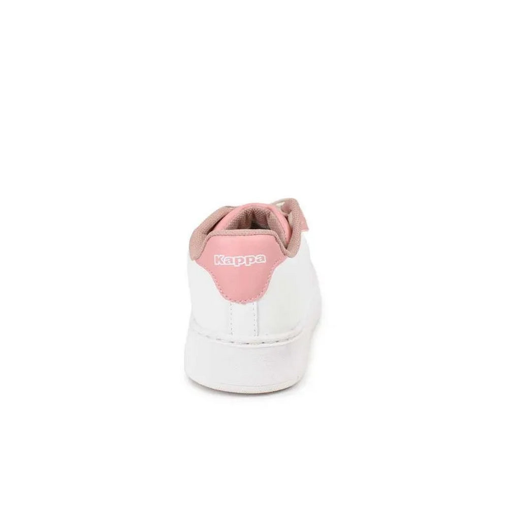 Zapatilla Kappa Logo Linate Kid Unisex