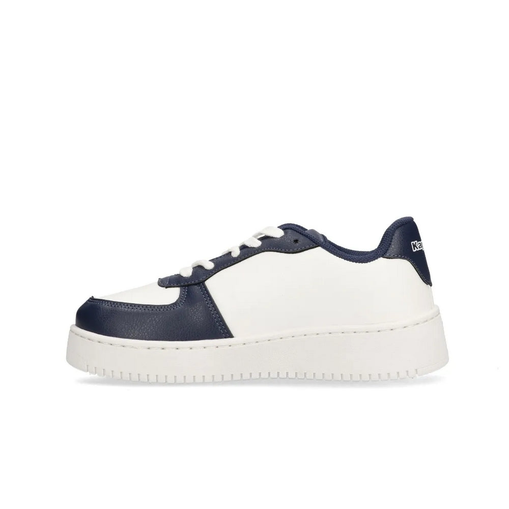 Zapatilla Kappa Logo Linate Kid Unisex