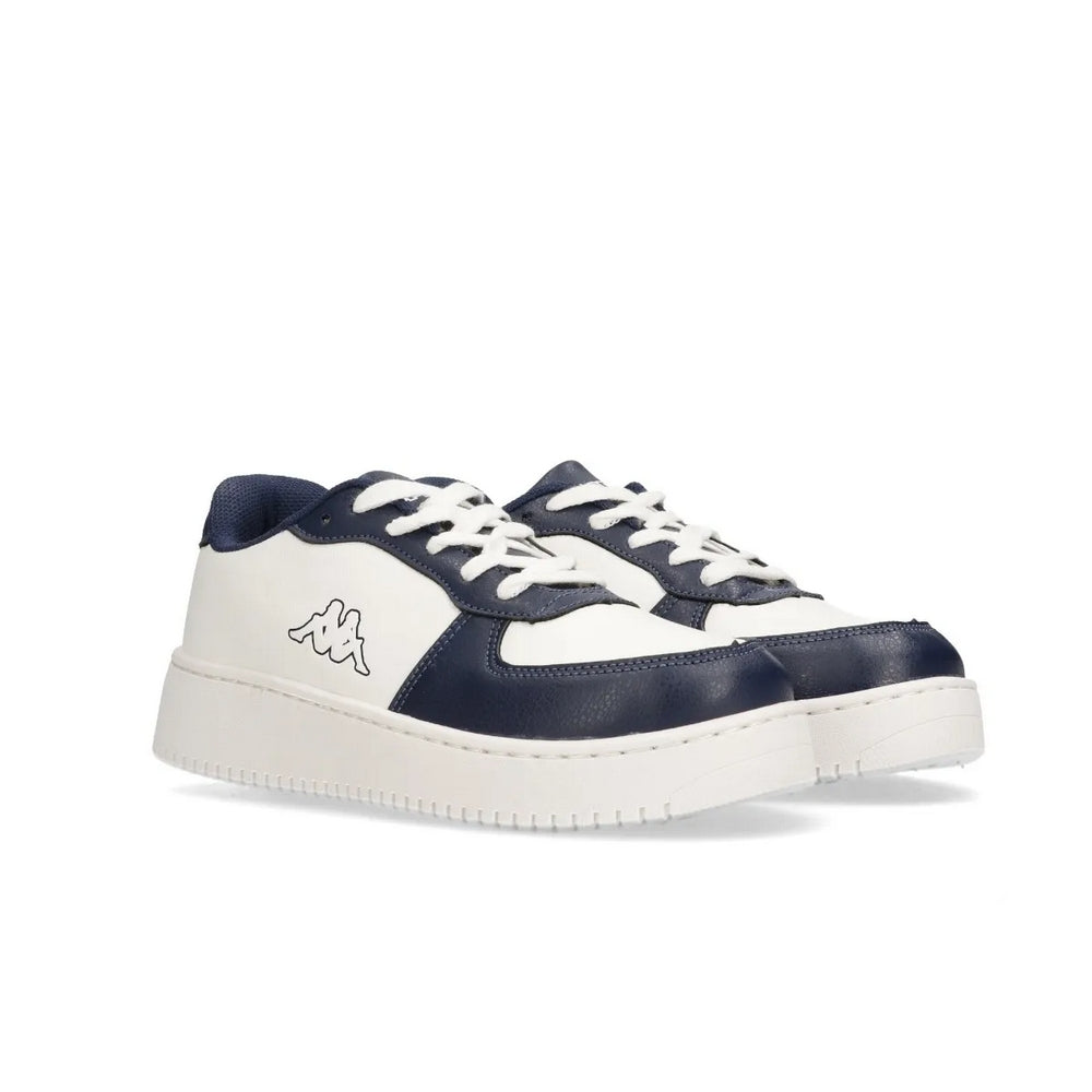 Zapatilla Kappa Logo Linate Kid Unisex