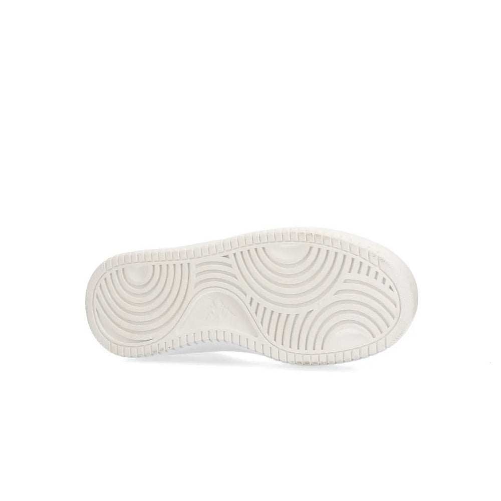 Zapatilla Kappa Logo Linate Kid Unisex