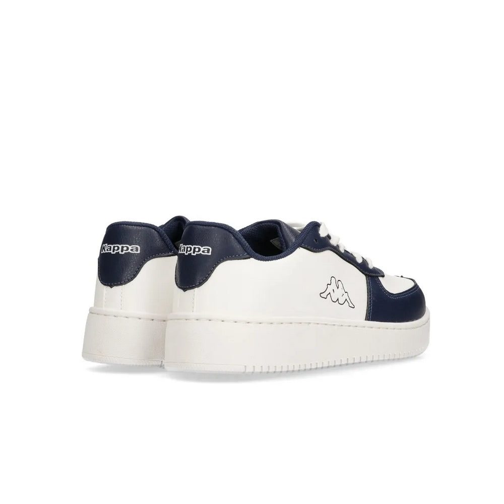 Zapatilla Kappa Logo Linate Kid Unisex