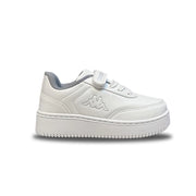 Zapatilla Kappa Logo Linate V Kid Unisex