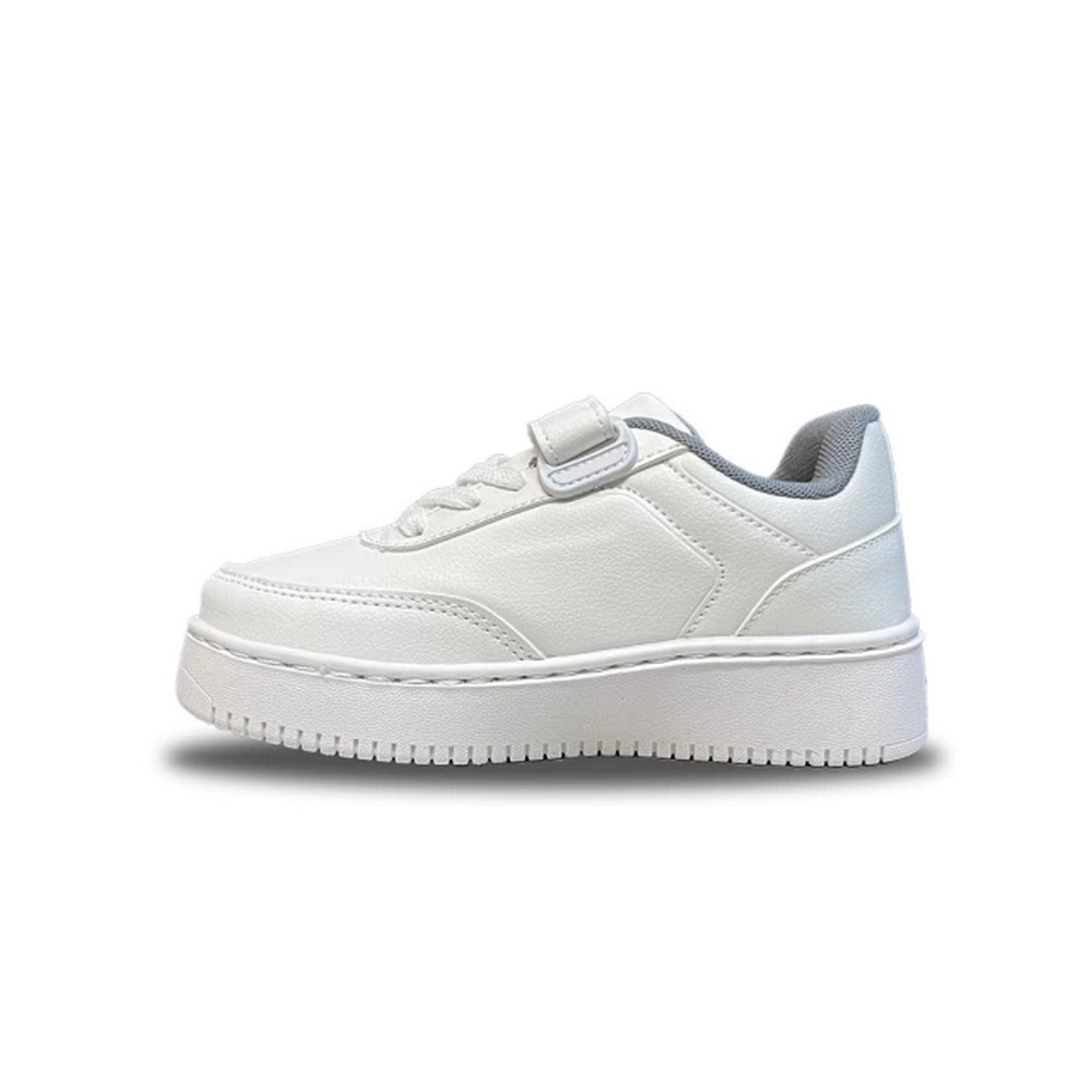 Zapatilla Kappa Logo Linate V Kid Unisex