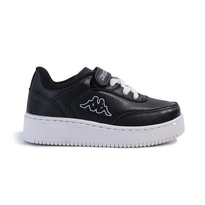 Zapatilla Kappa Logo Linate V Kid Unisex