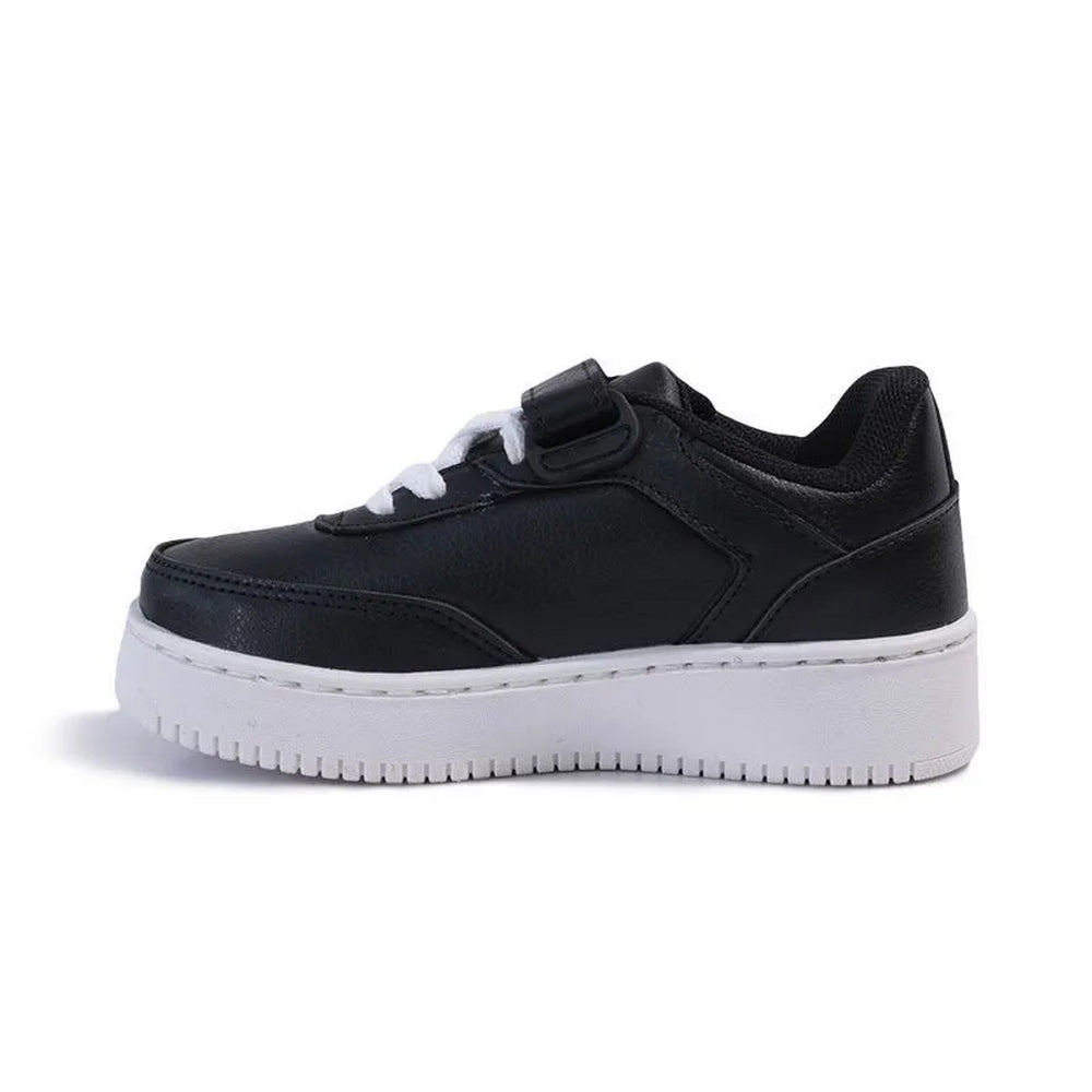 Zapatilla Kappa Logo Linate V Kid Unisex