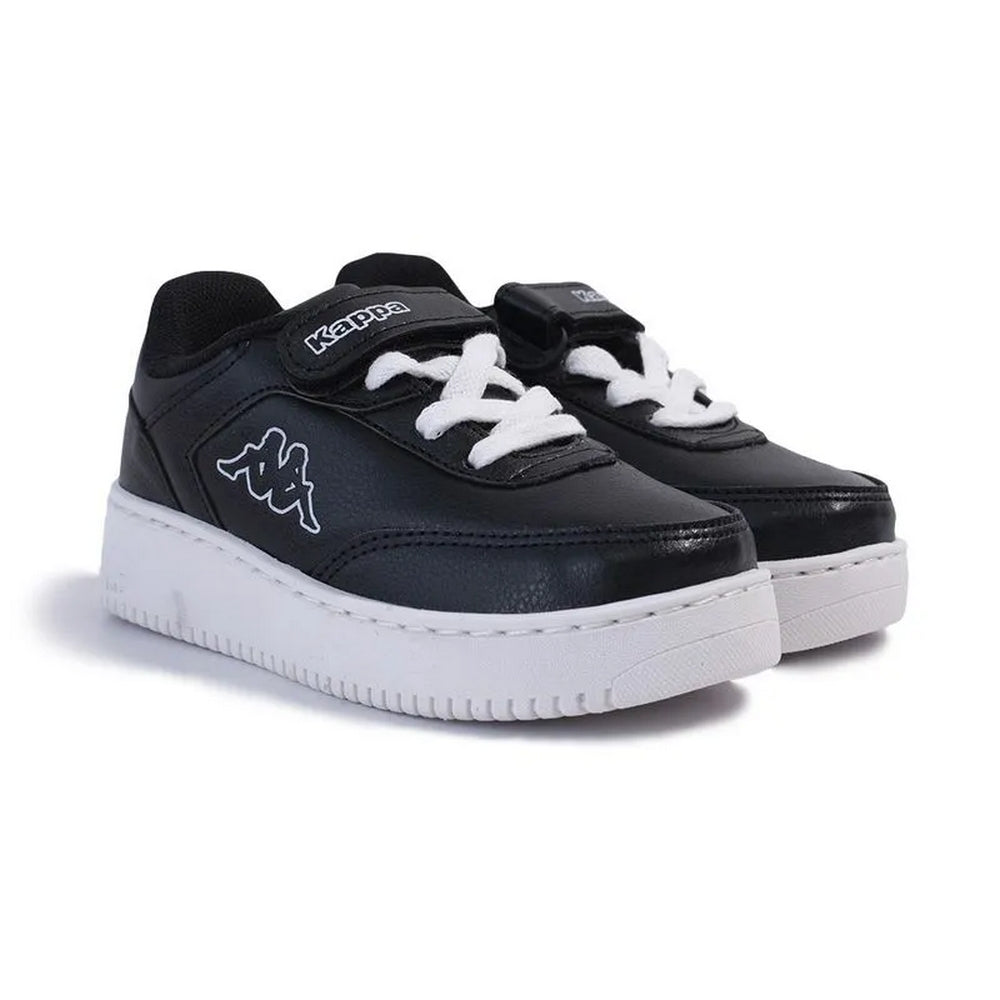 Zapatilla Kappa Logo Linate V Kid Unisex